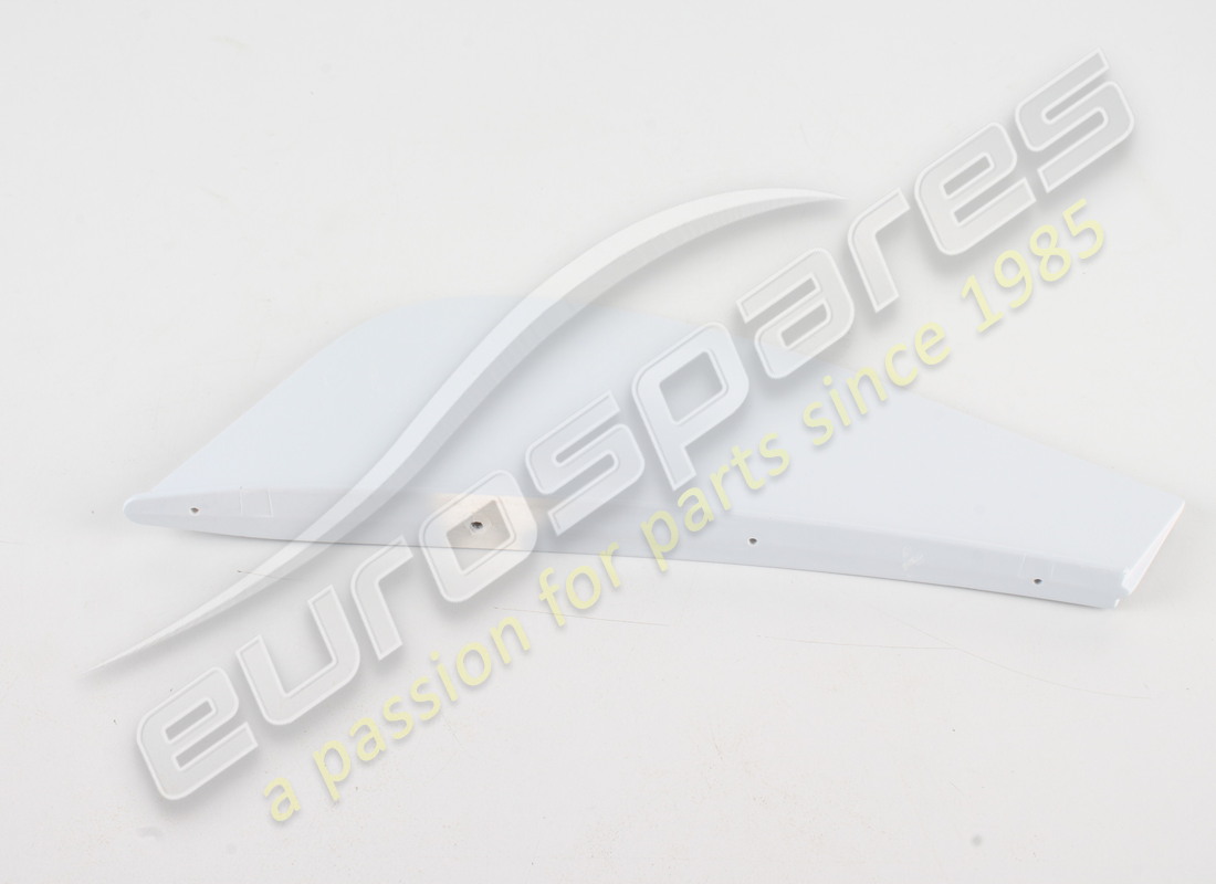 neu ferrari innere lamellenteilenummer 81373310 (2)