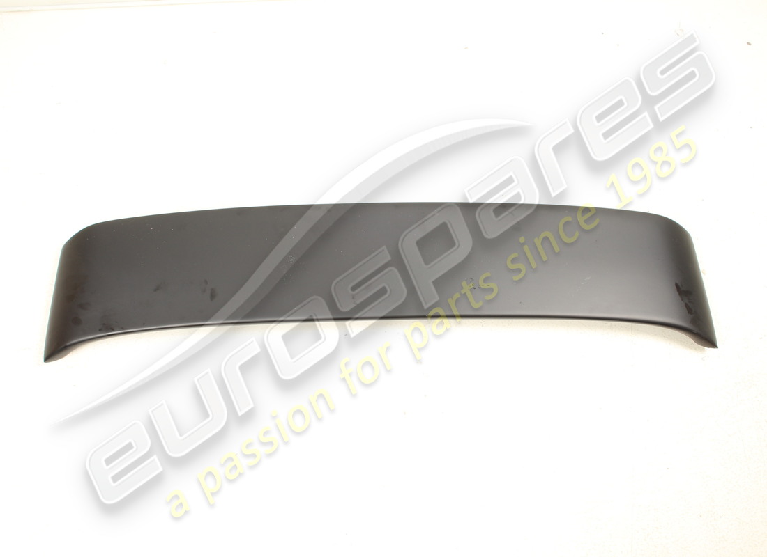 neuer ferrari spoiler. teilenummer 50131705 (2)