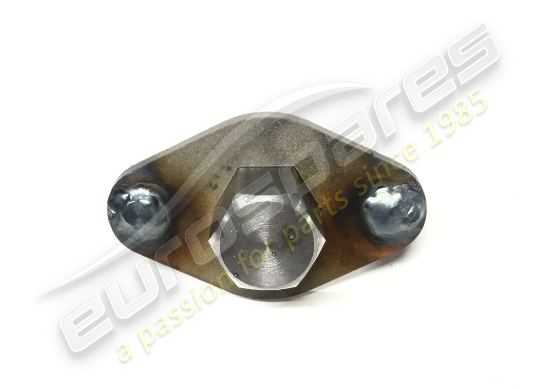 neues eurospares reparatursatz für kraftstofftanksender. teilenummer 146648a (4)