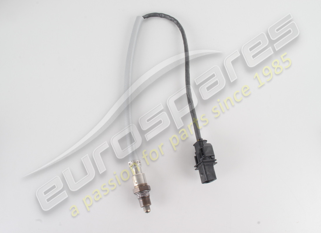 neuer ferrari sauerstoffsensor vorne. teilenummer 770768 (1)