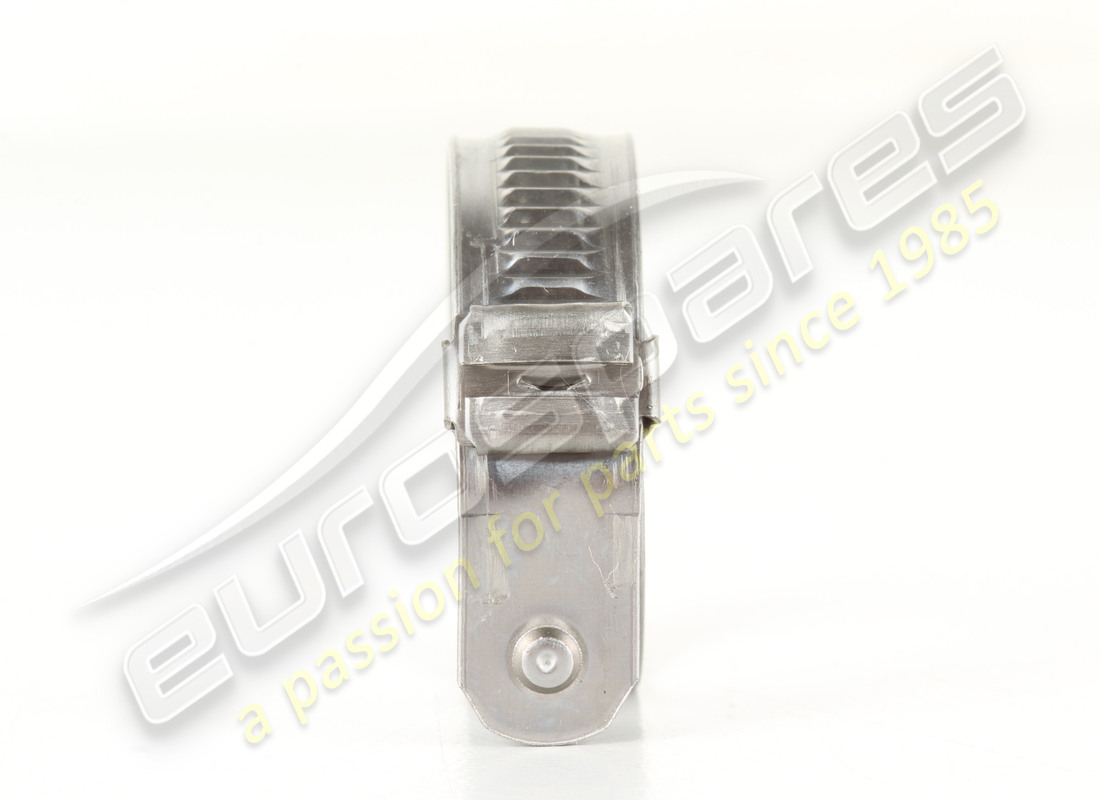 neuer ferrari schraubenkragen. teilenummer 262109 (3)