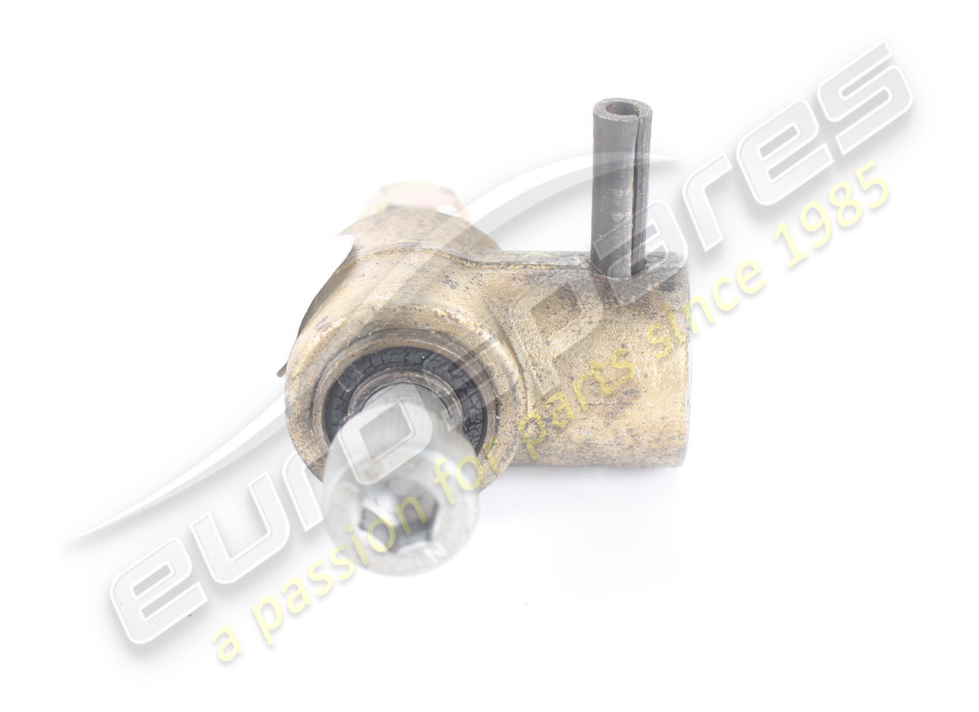 gebrauchtes t-stück lhd teilenummer ferrari 109563 (3)