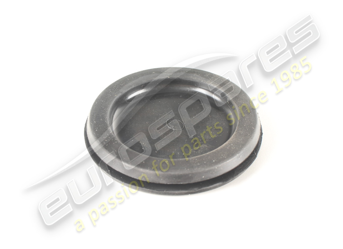 neuer ferrari stecker. teilenummer 63965800 (2)