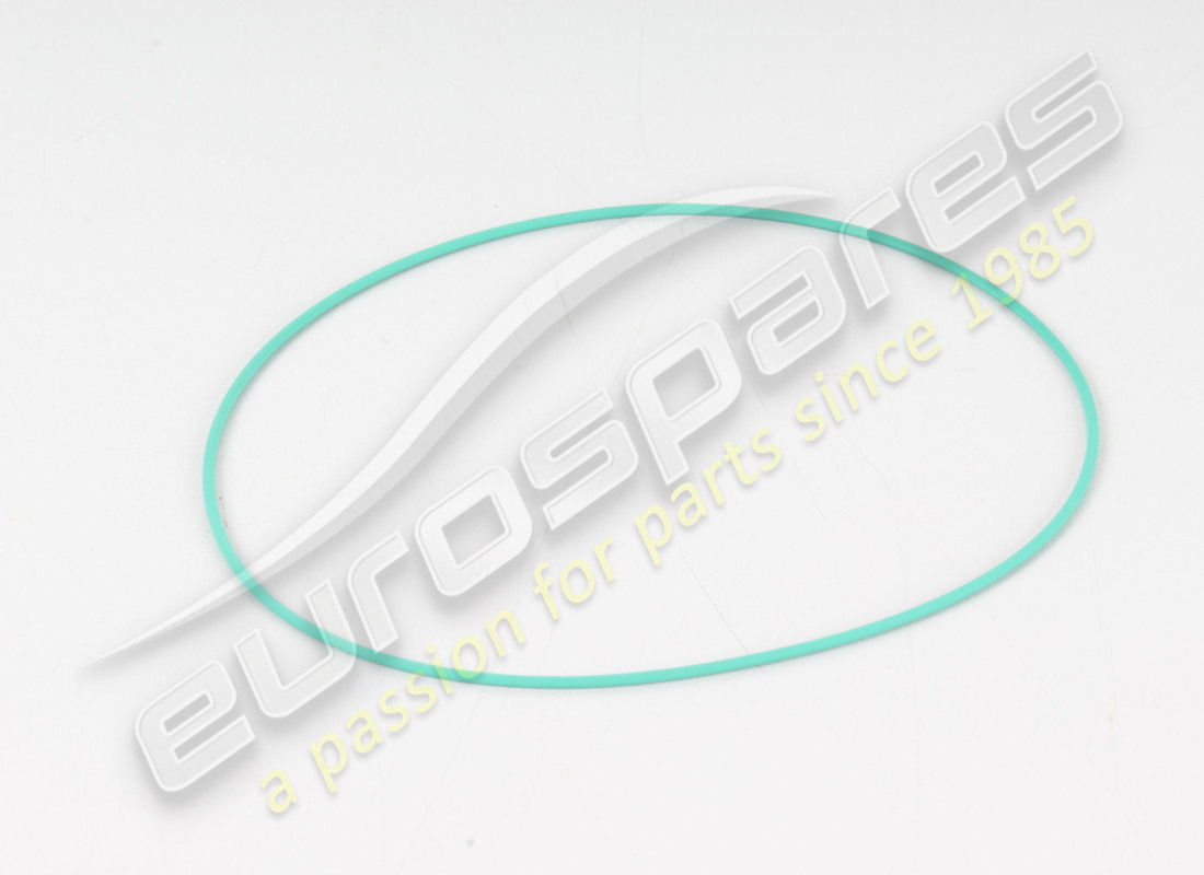 NEUE FERRARI DICHTUNG. TEILENUMMER 294153 (1) neue ferrari dichtung. teilenummer 294153 (1)