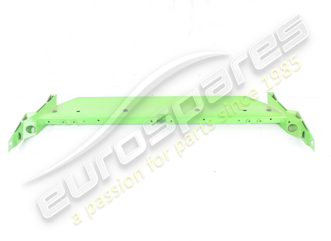 VERWENDET LAMBORGHINI VERSTÄRKUNG QUER HIWA. TEILENUMMER 4T8813335B (3) verwendet lamborghini verstärkung quer hiwa. teilenummer 4t8813335b (3)