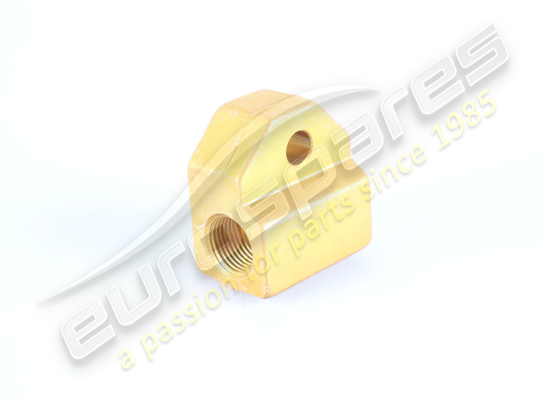 NEUE Ferrari UNION . TEILENUMMER 139471 (1)