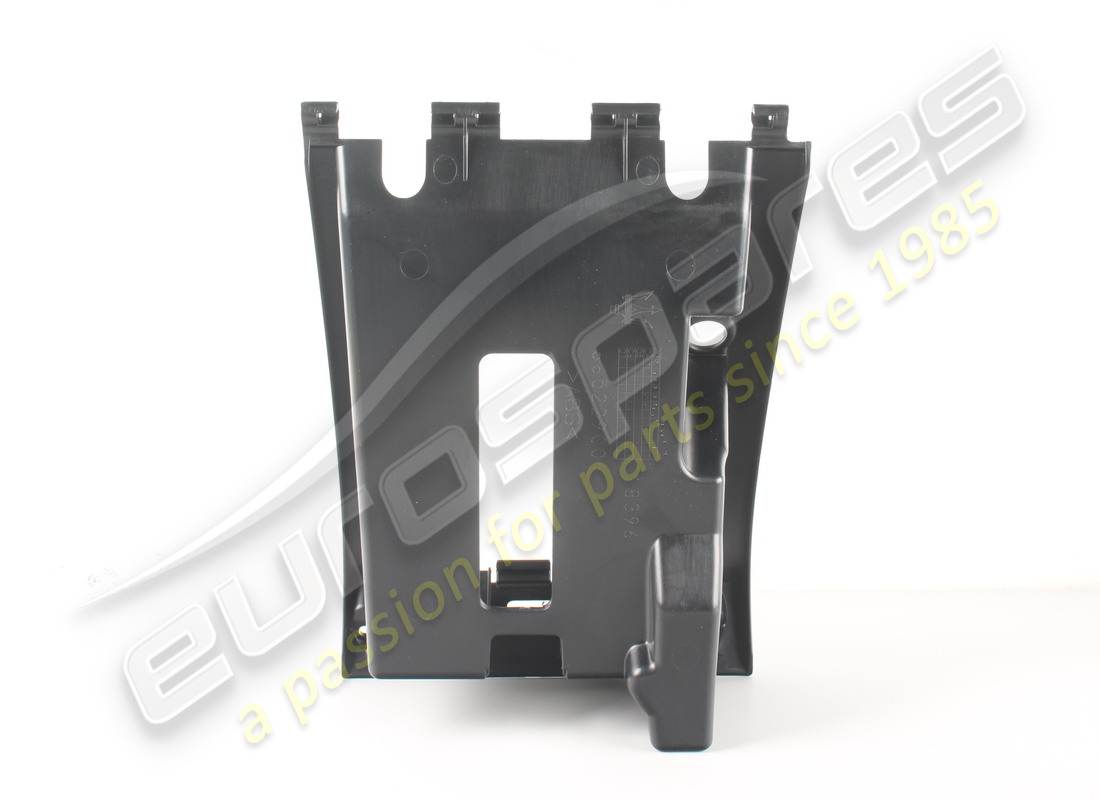 neue maserati body computer abdeckung. teilenummer 66522900 (3)