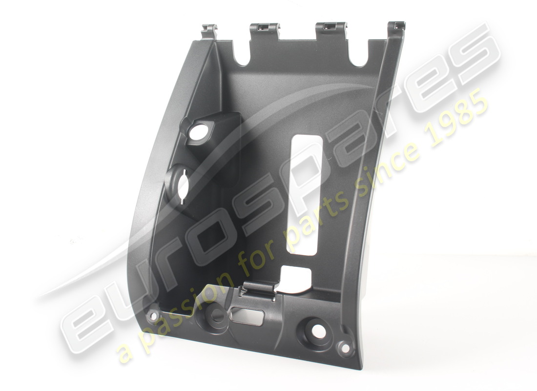 neue maserati body computer abdeckung. teilenummer 66522900 (1)