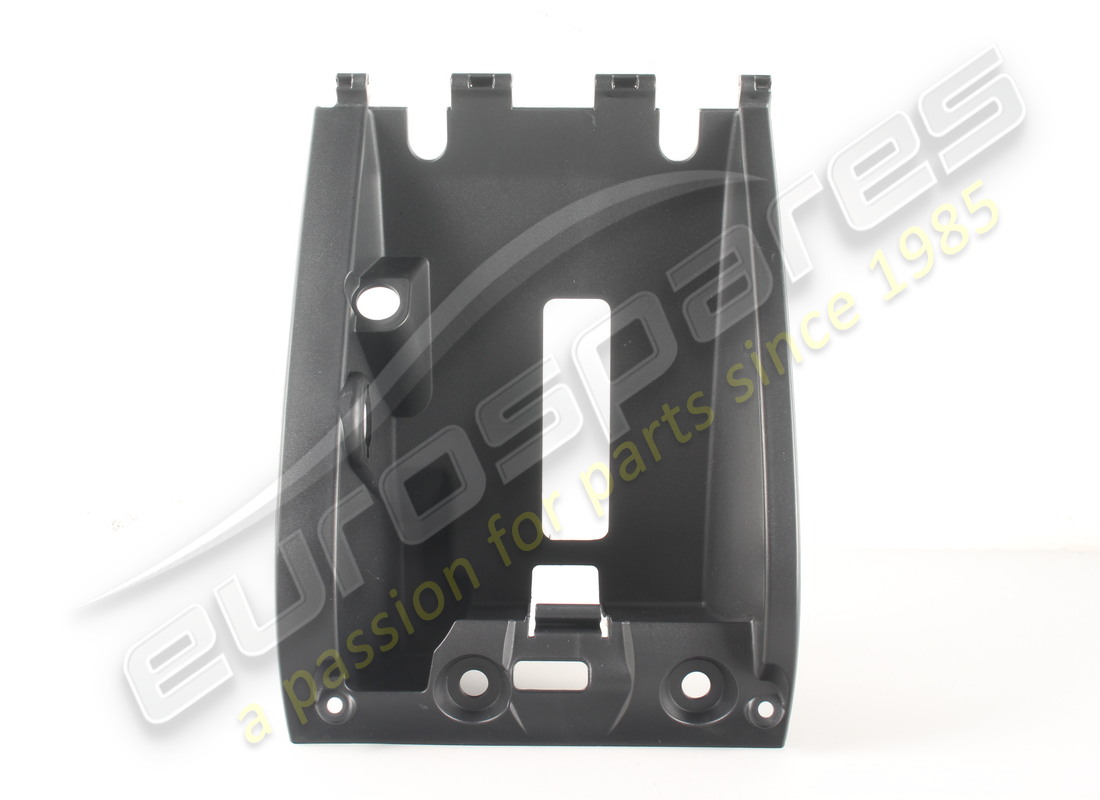 neue maserati body computer abdeckung. teilenummer 66522900 (2)