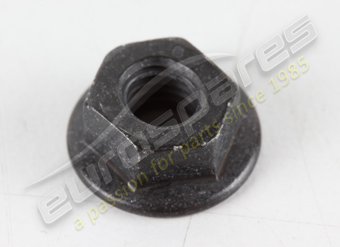 NEU Lamborghini VORHERIGER DREHMOMENTTYP M6 . TEILENUMMER N02300213 (1)