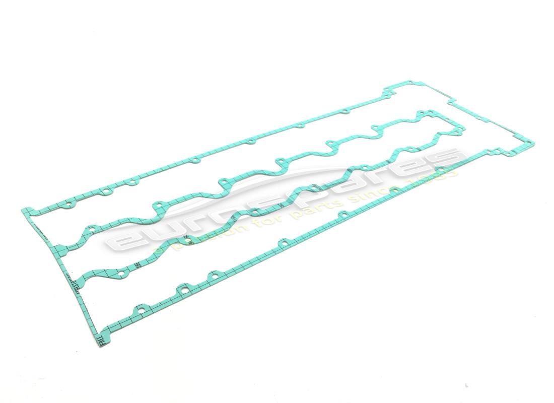 neu eurospares eurospares teil 9161325. teilenummer 9161325 (1)
