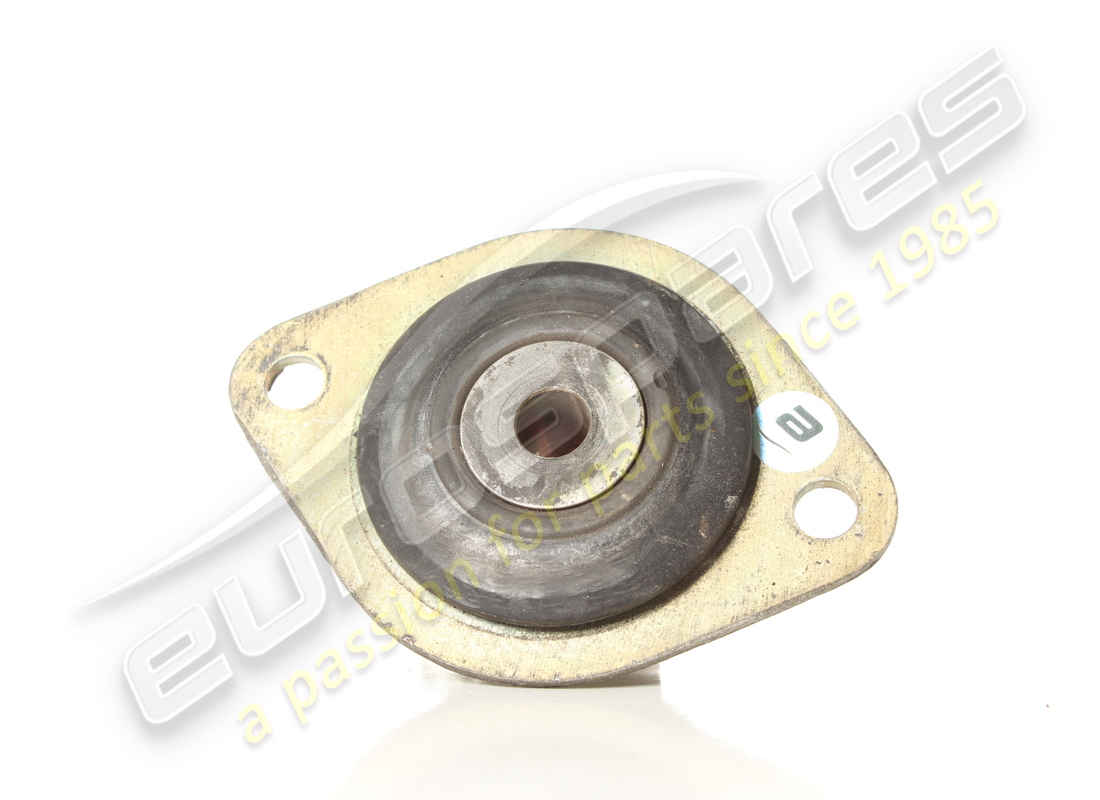 verwendet ferrari hyperbloc. teilenummer 117720 (2)