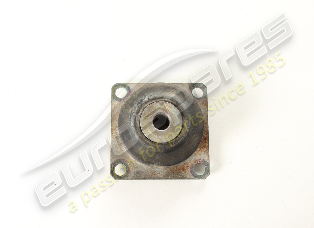 verwendet ferrari hyperbloc. teilenummer 114812 (2)