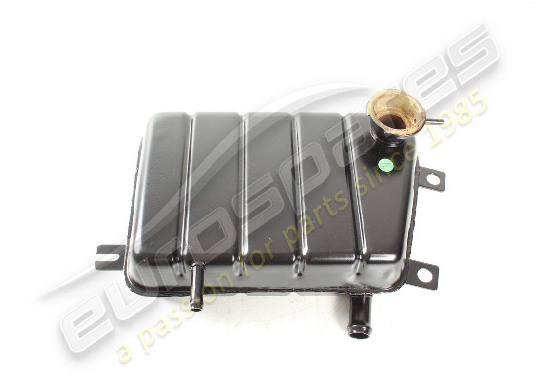 neuer oem headertank oe. teilenummer 106728 (1)