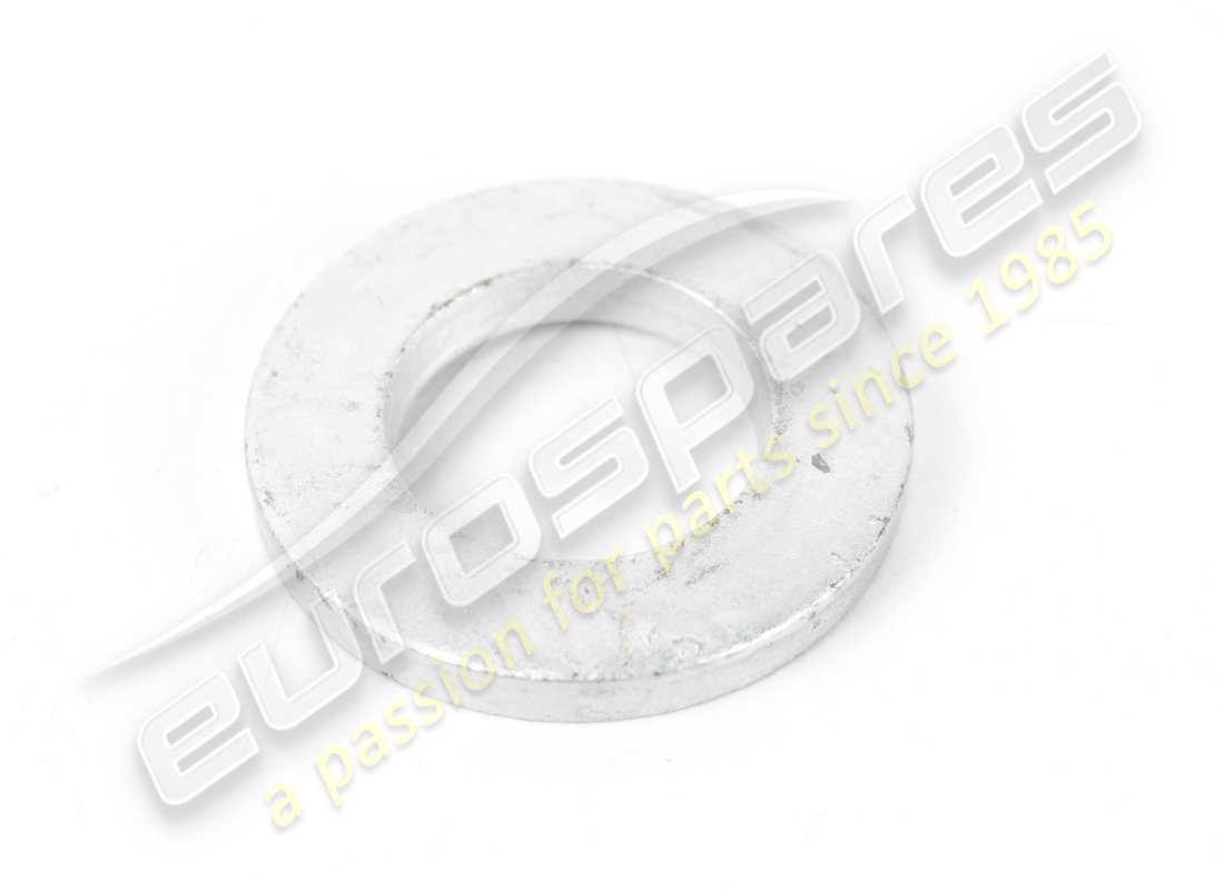 NEUE FERRARI SCHEIBE. TEILENUMMER 11190574 (2) neue ferrari scheibe. teilenummer 11190574 (2)