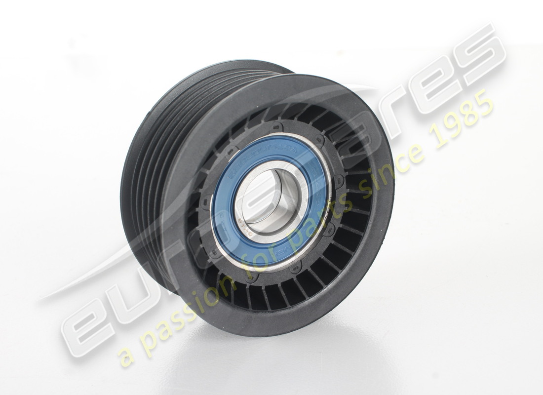 neue maserati riemenspannrolle. teilenummer 278950 (2)