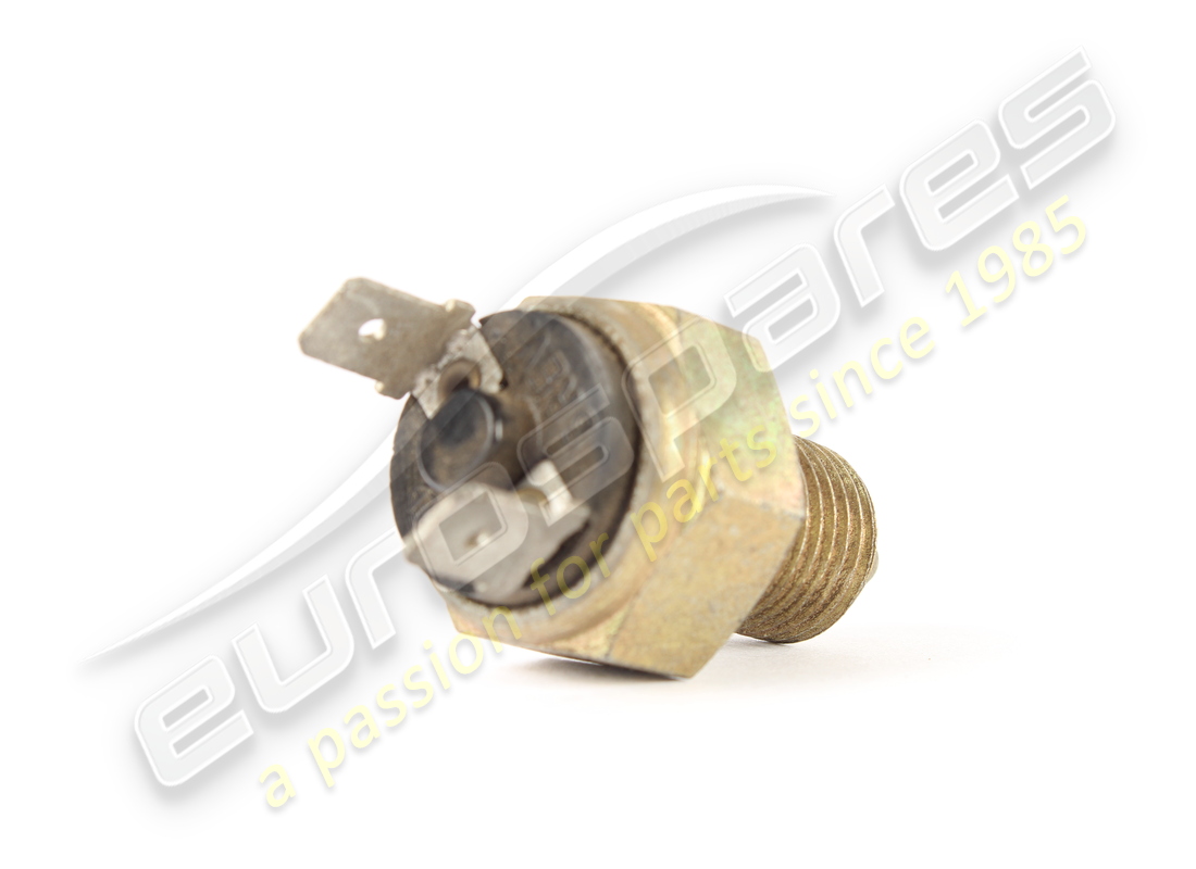 NEUER FERRARI-SCHALTER. TEILENUMMER 109569 (3) neuer ferrari-schalter. teilenummer 109569 (3)