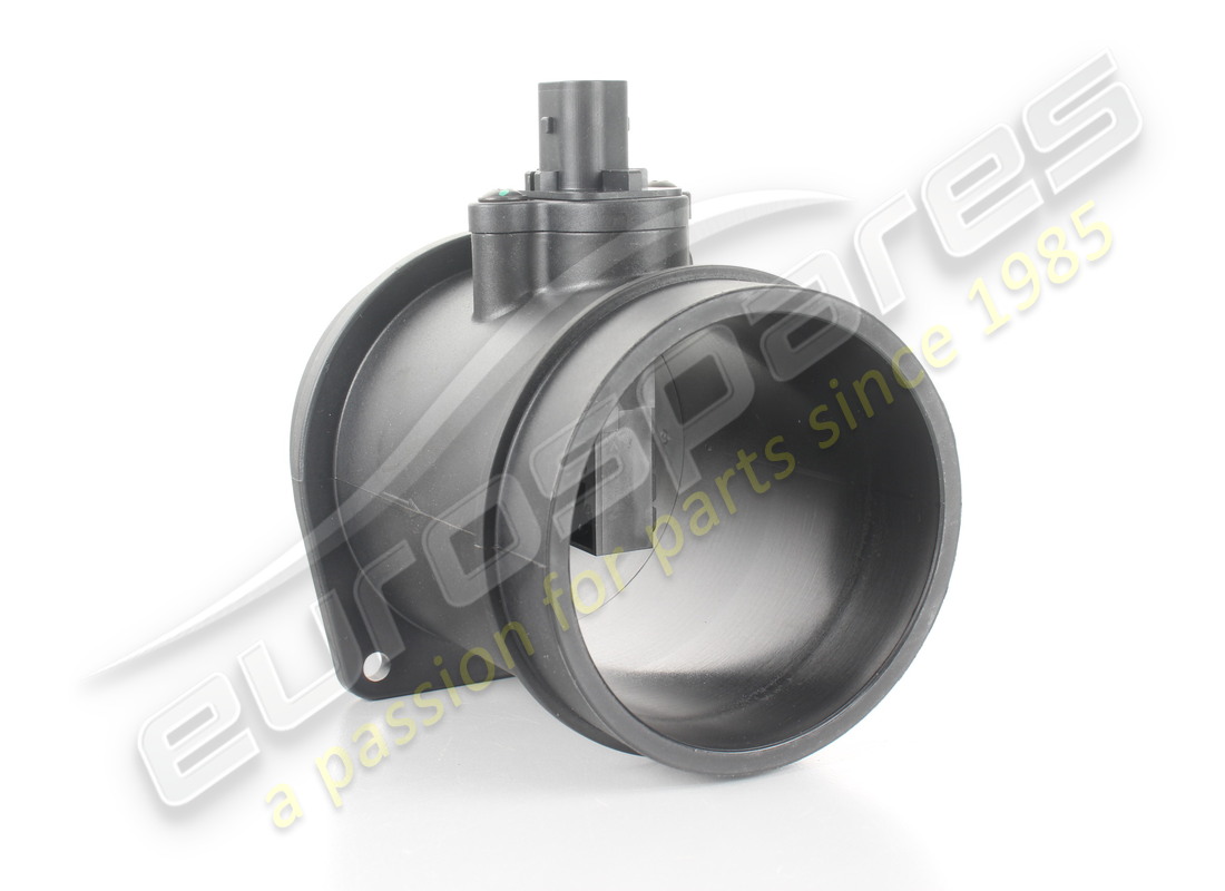 neuer ferrari sensorkörper. teilenummer 231406 (1)