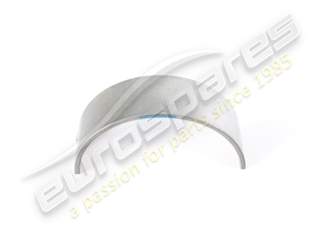 NEUES Ferrari PLEUELHALBLAGER . TEILENUMMER 271402 (1)