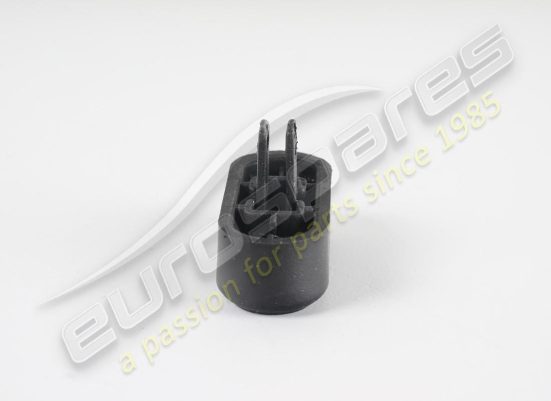 new maserati cushion adjustment button. part number 980145096 (2)