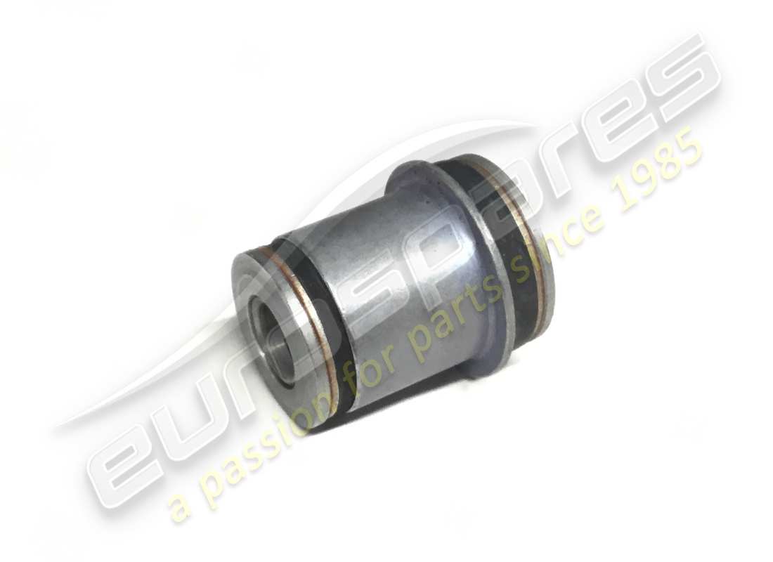 neuer ferrari flanblock. teilenummer 161572 (1)