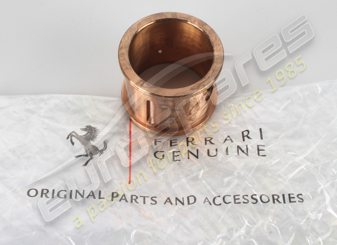 neu ferrari induktionsphasenvariator supply teilenummer 206804 (3)