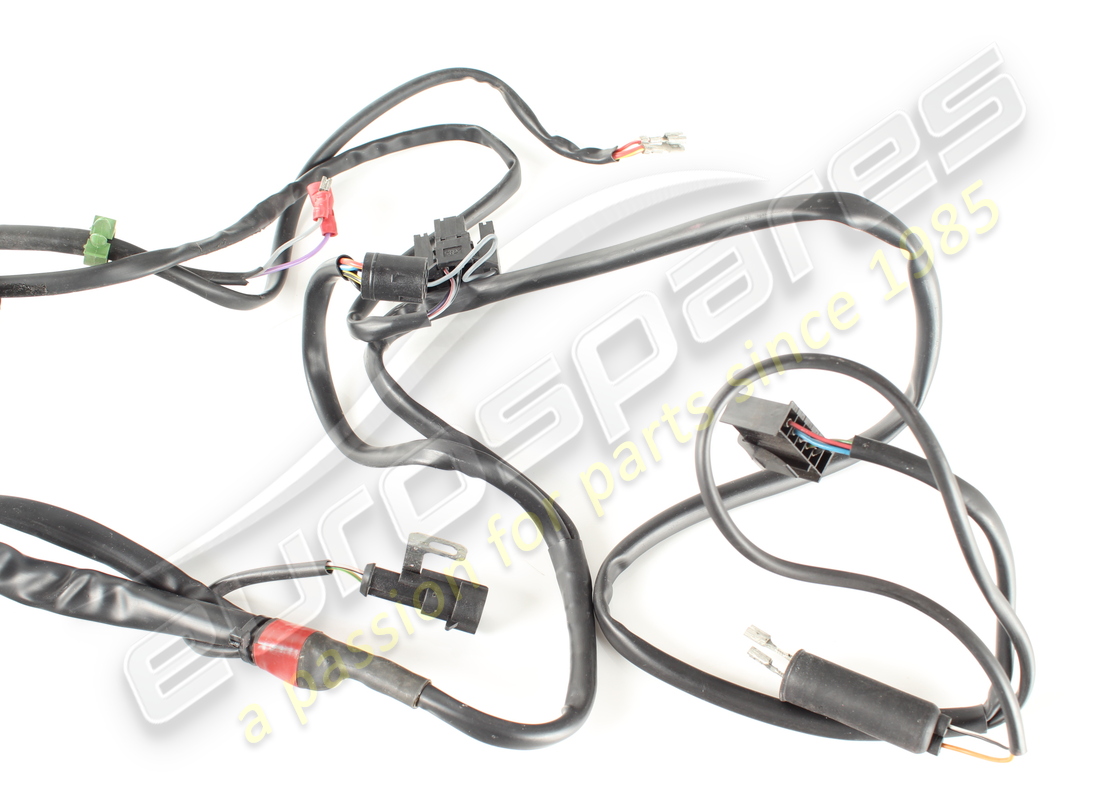 ferrari kabel verwendet. teilenummer 163787 (3)