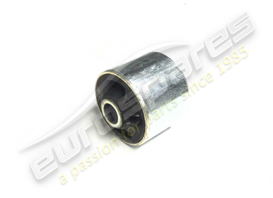 neuer ferrari silent bloc. teilenummer 106418 (1)