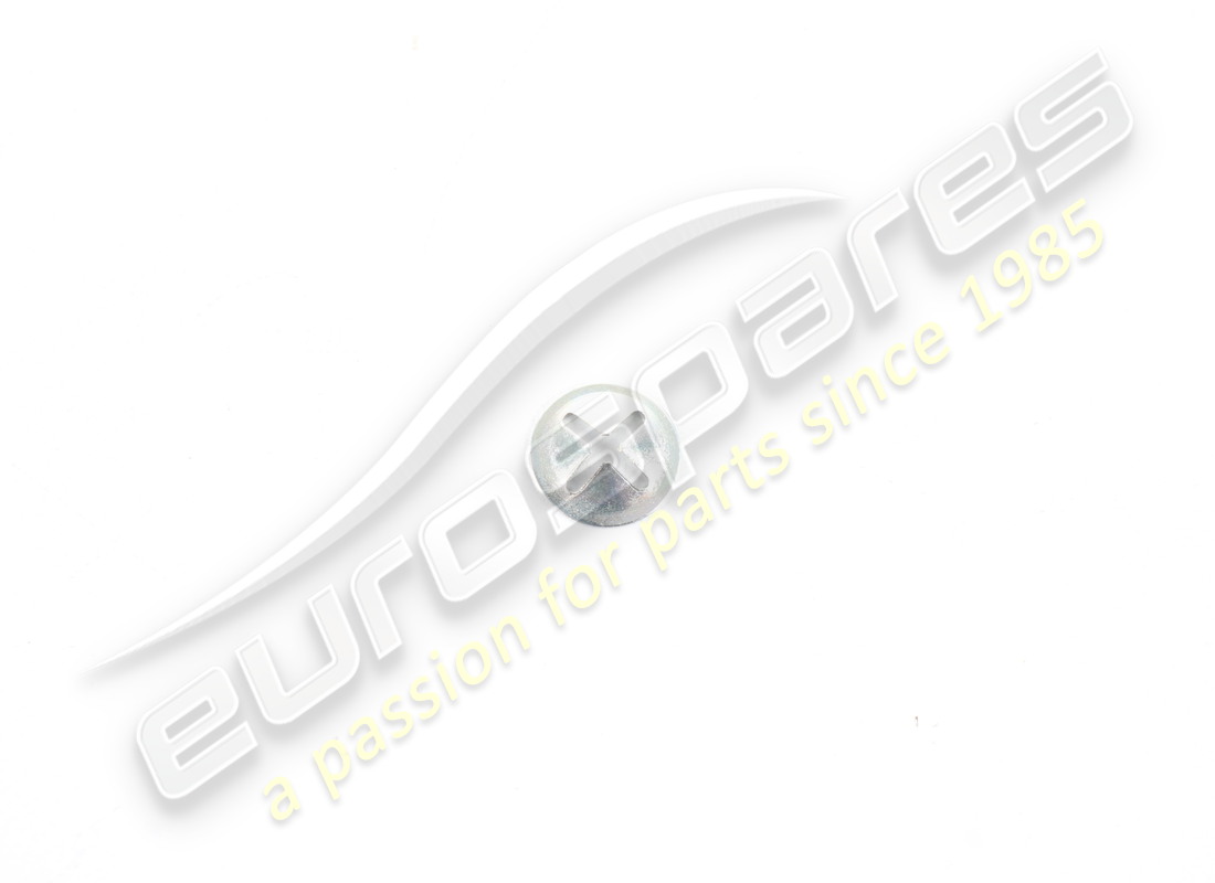neue lamborghini scheibe. teilenummer n10588402 (1)