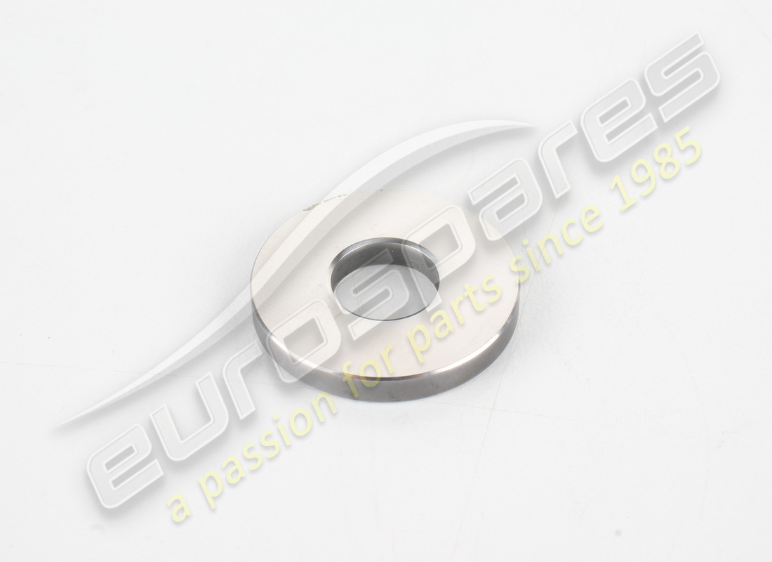 new lamborghini coolant pump shim adjustment washer. part number 001712753 (1)