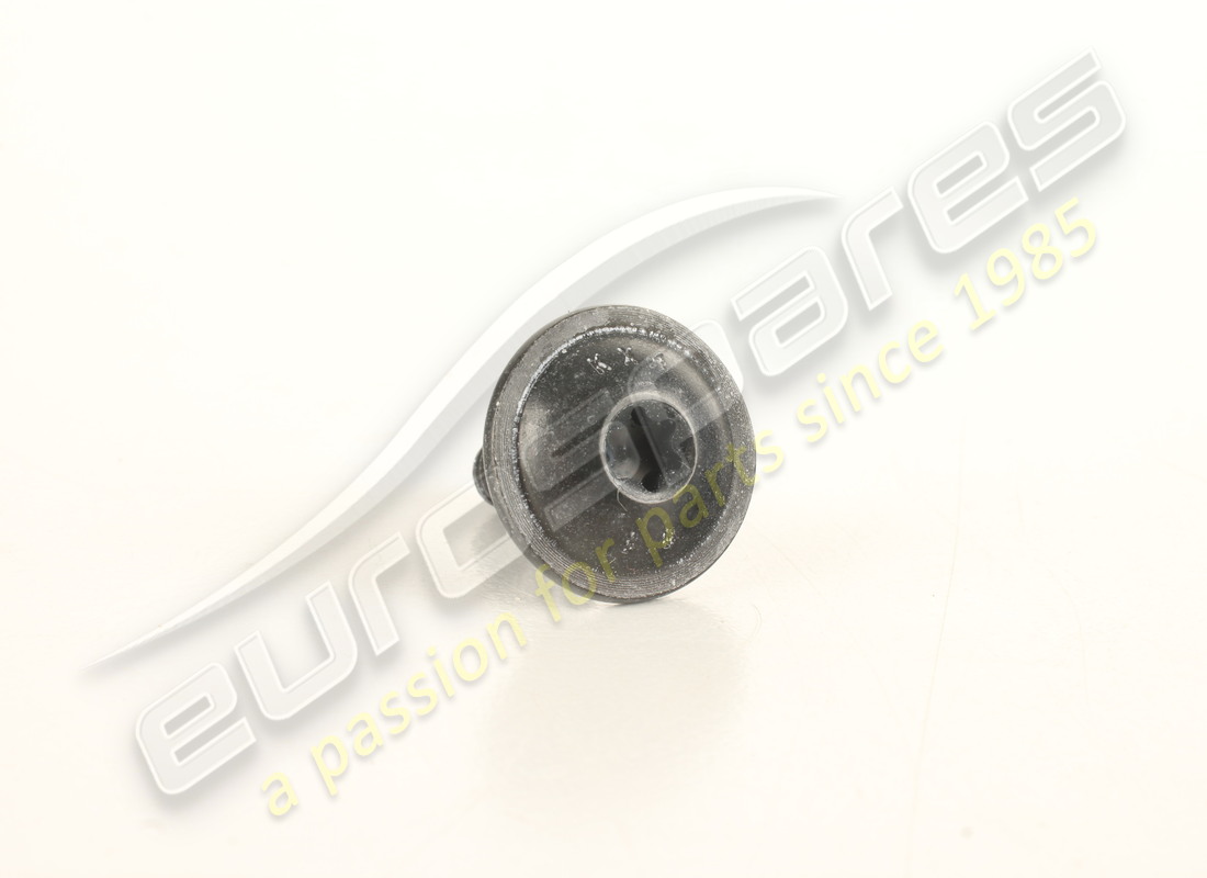 neuer lamborghini sechskantstück. teilenummer n91188301 (2)