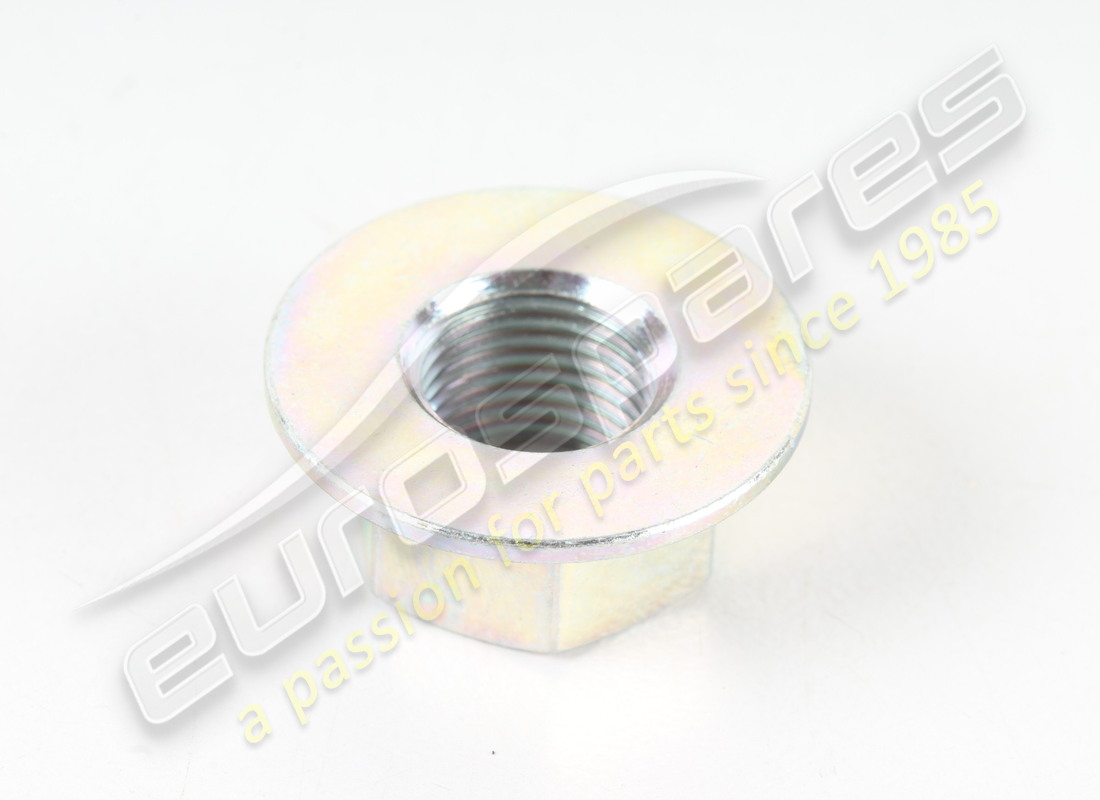 neu ferrari dado e bordato m11x1 h=. teilenummer 140664 (2)