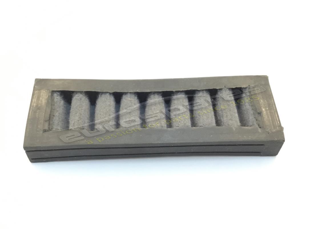 NEUER Lamborghini-FILTER. TEILENUMMER 001310353 (1)
