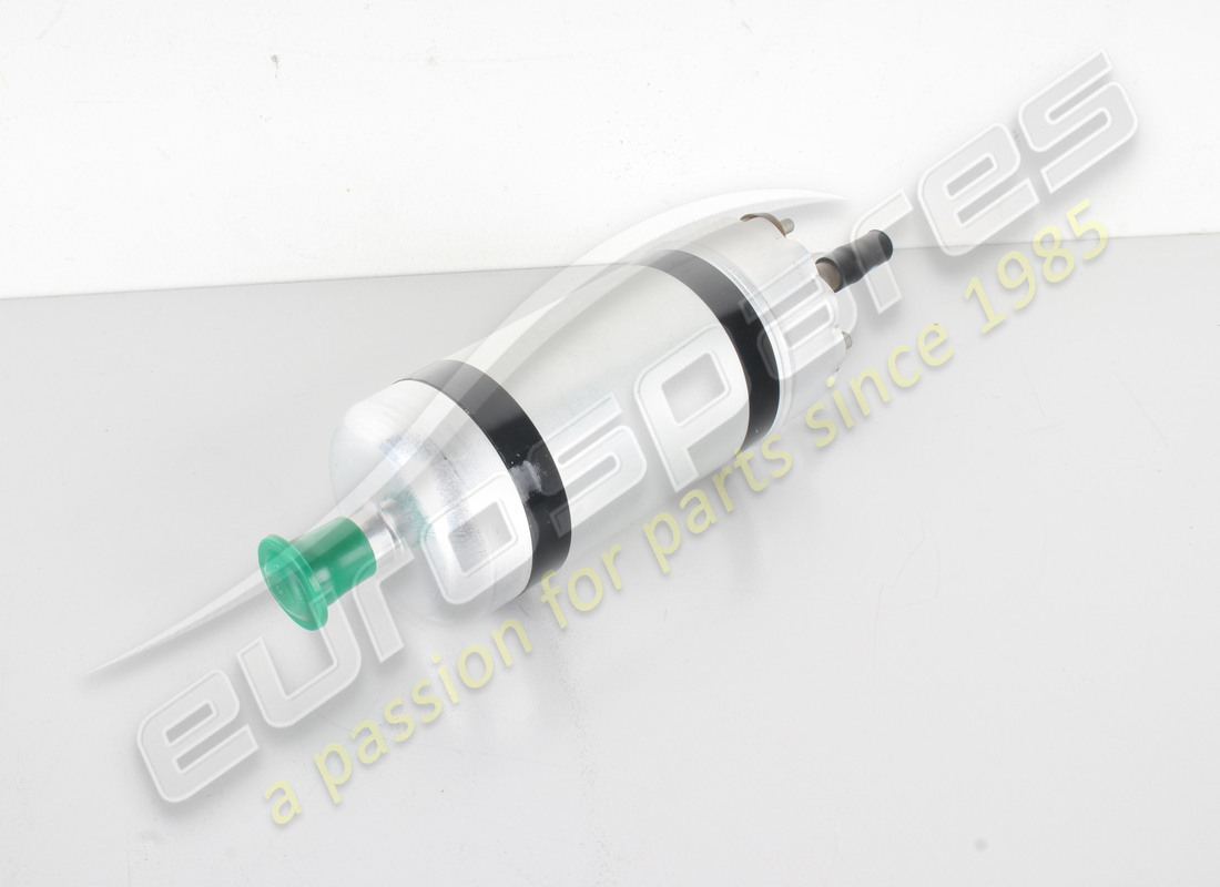 neue oem kraftstoffpumpe. teilenummer 002024398 (1)