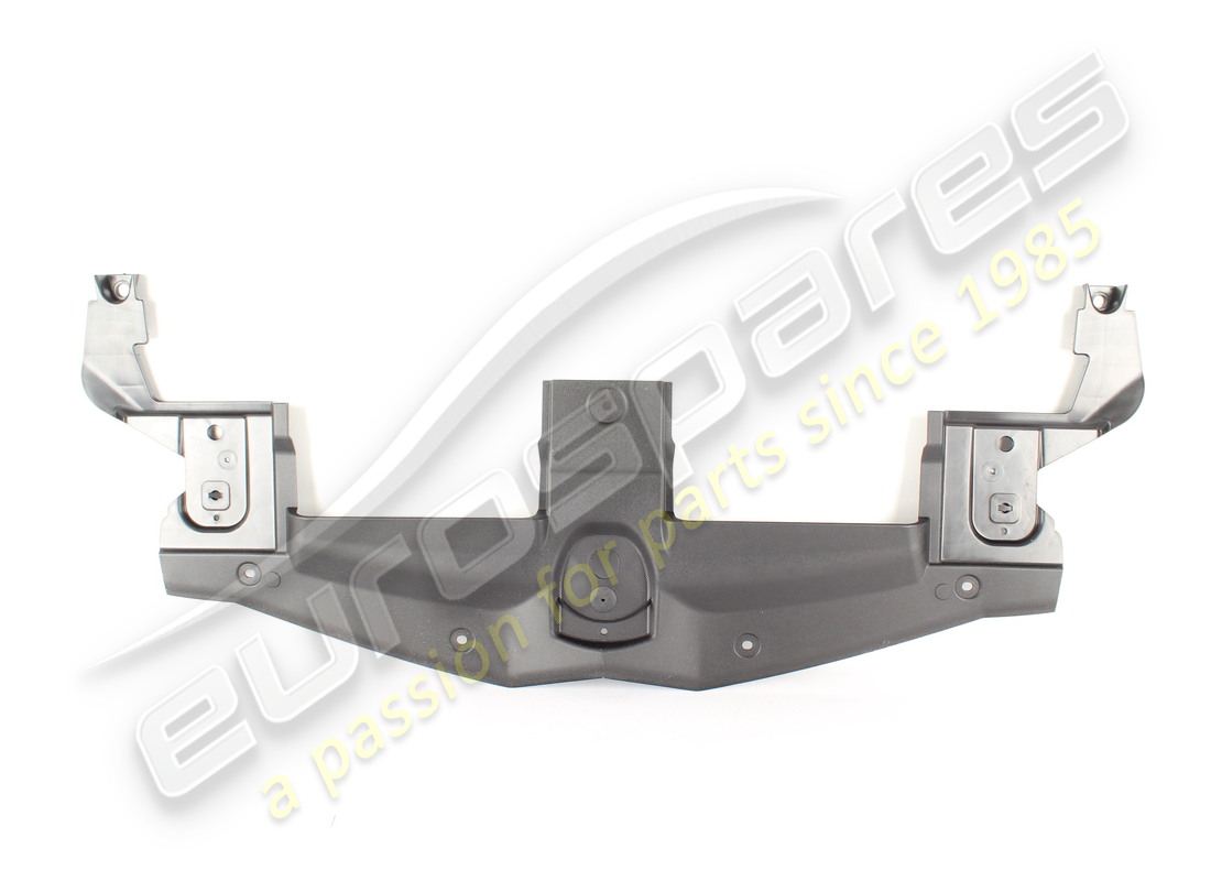 neue lamborghini abdeckung, stosstange. teilenummer 4ml807081 (1)