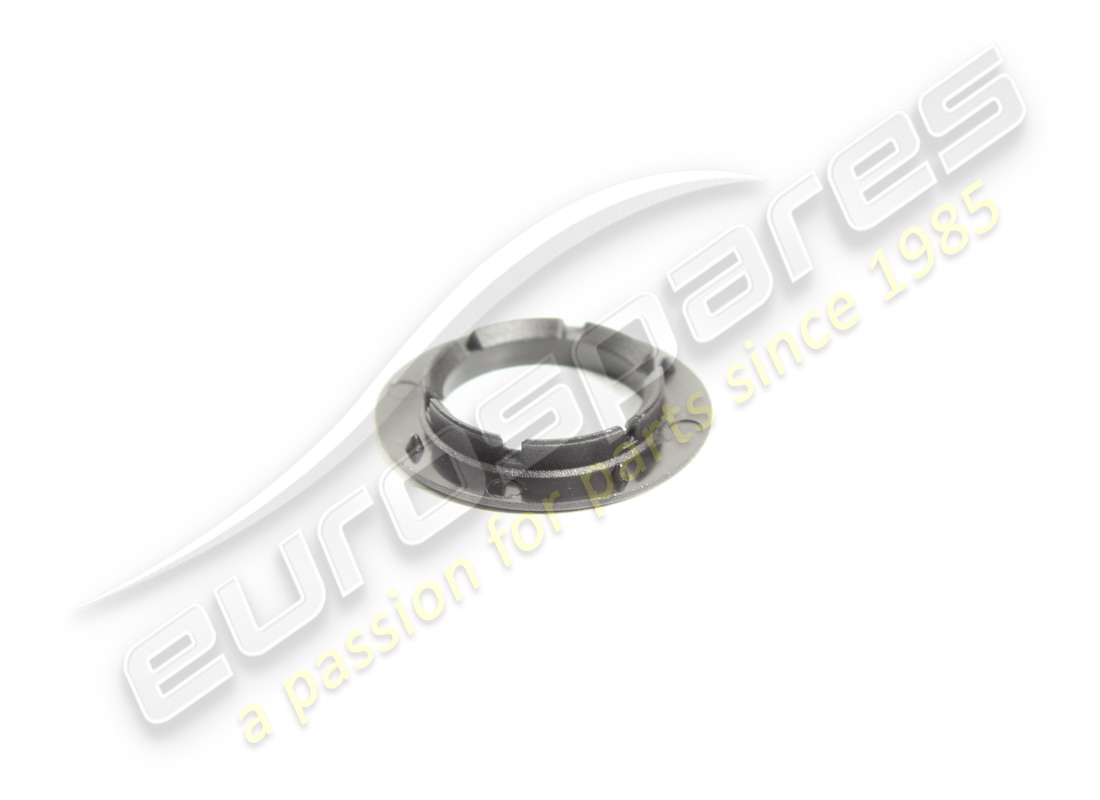 neuer ferrari unterer ring für teppich. teilenummer 66233200 (2)