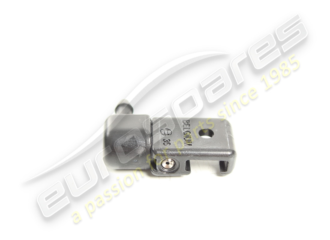 neue ferrari düse. teilenummer 61541500 (1)