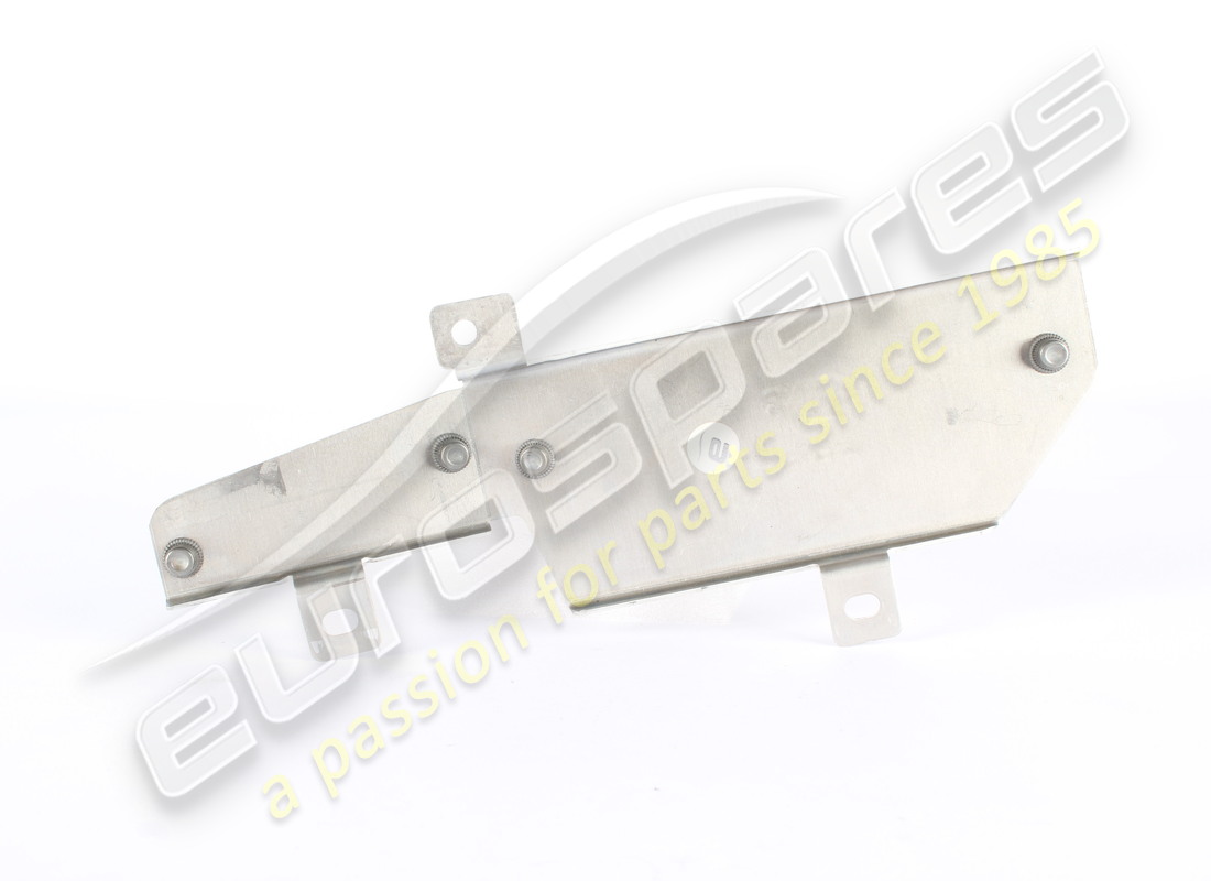 gebraucht lamborghini halterung stg.gateway/afs. teilenummer 4s0907348b (2)