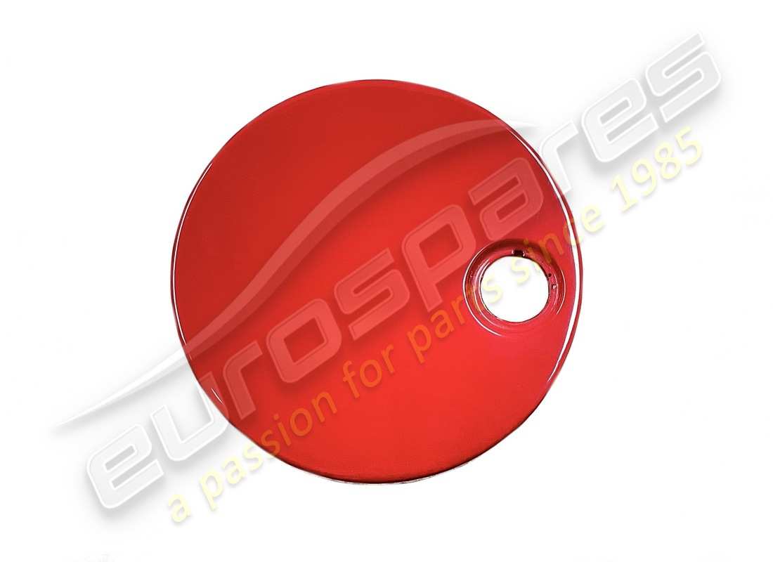 ferrari kraftstofffüllstoff verwendet. teilenummer 61500200 (1)