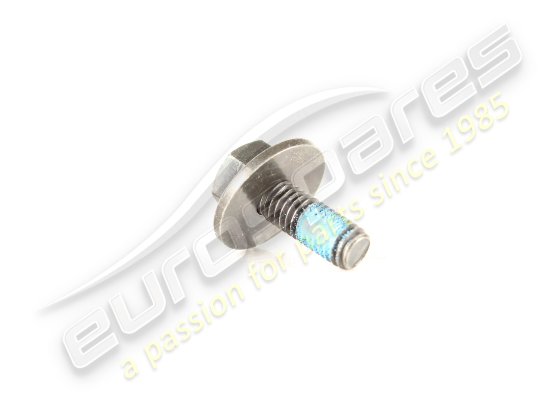neue ferrari schraube. teilenummer 81591700 (2)