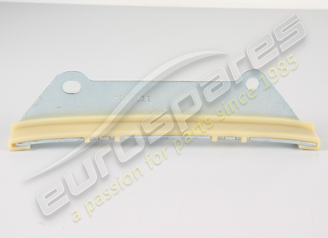 new ferrari fixed tension.. part number 186185 (2)