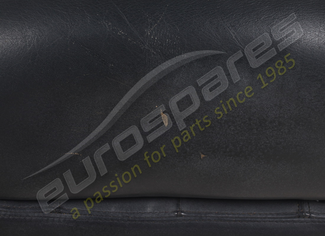 gebrauchte ferrari lhd komplette innenausstattung. teilenummer monint001 (6)