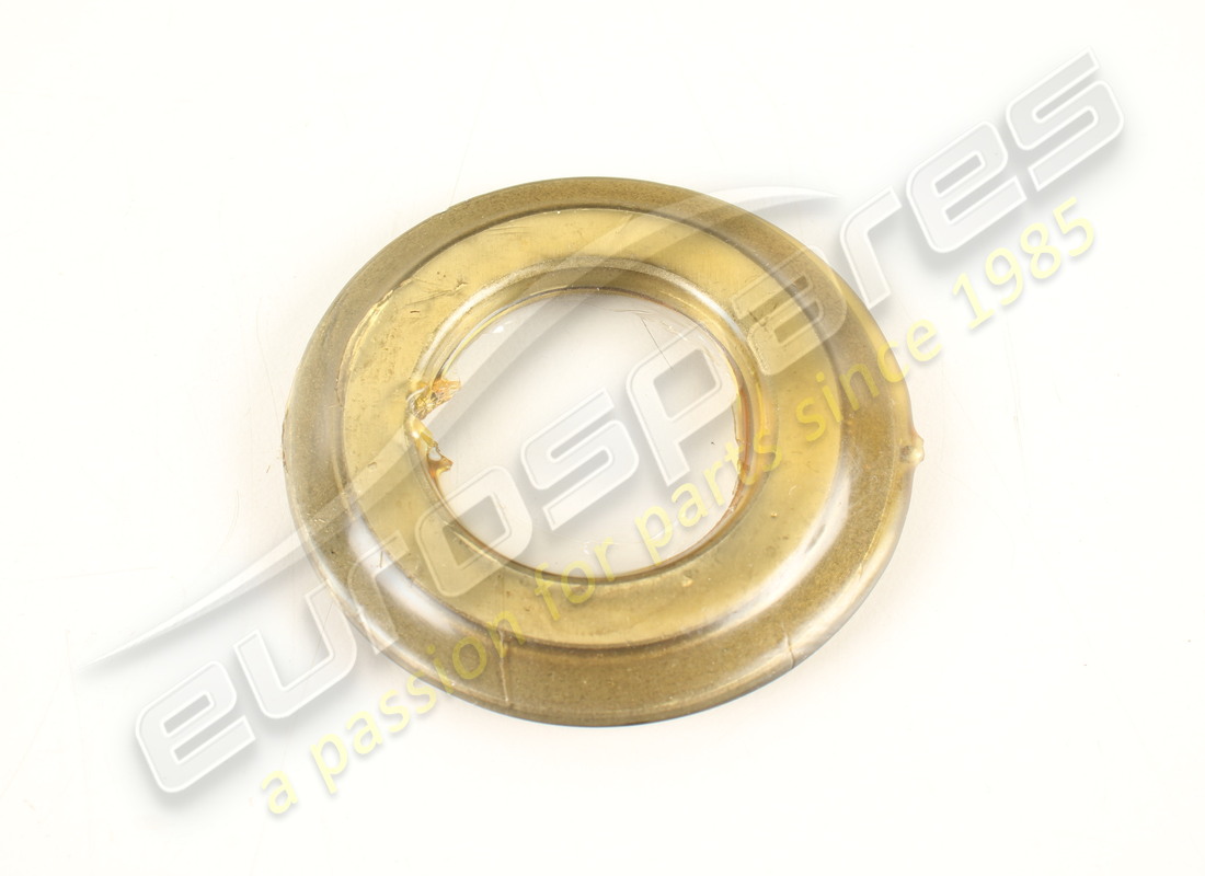 neuer ferrari abstandshalter 4.8mm. teilenummer 145234 (1)