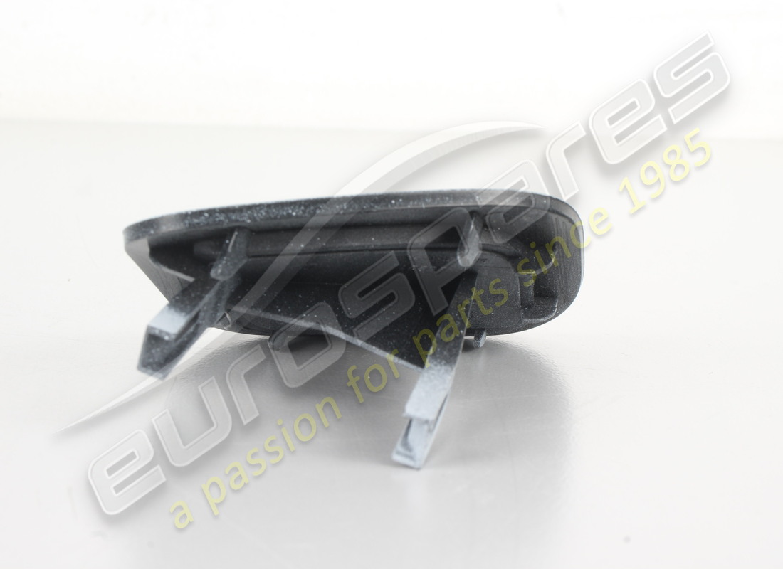 neue ferrari scheinwerfer- scheibe abdeckung rh. teilenummer 82763510 (2)