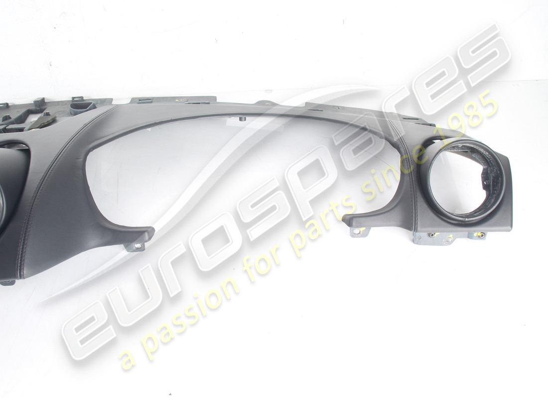 gebraucht ferrari kompletter oberbereich rechtsfahrzeug teilenummer 808951.. (4)