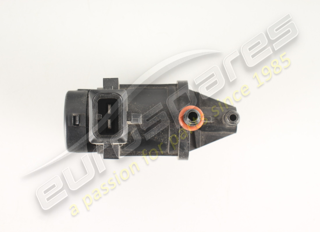 neues ferrari magnetventil. teilenummer 159177 (5)