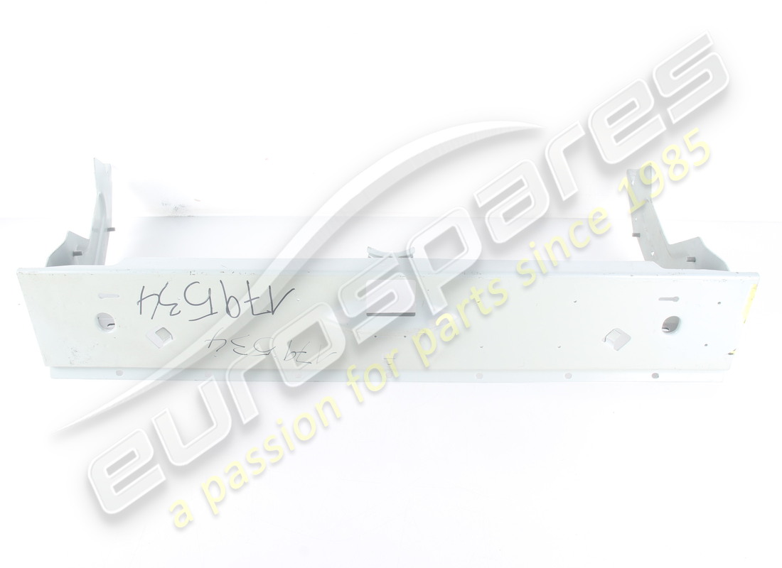 neuer ferrari vorderer querträger. teilenummer 179534 (2)