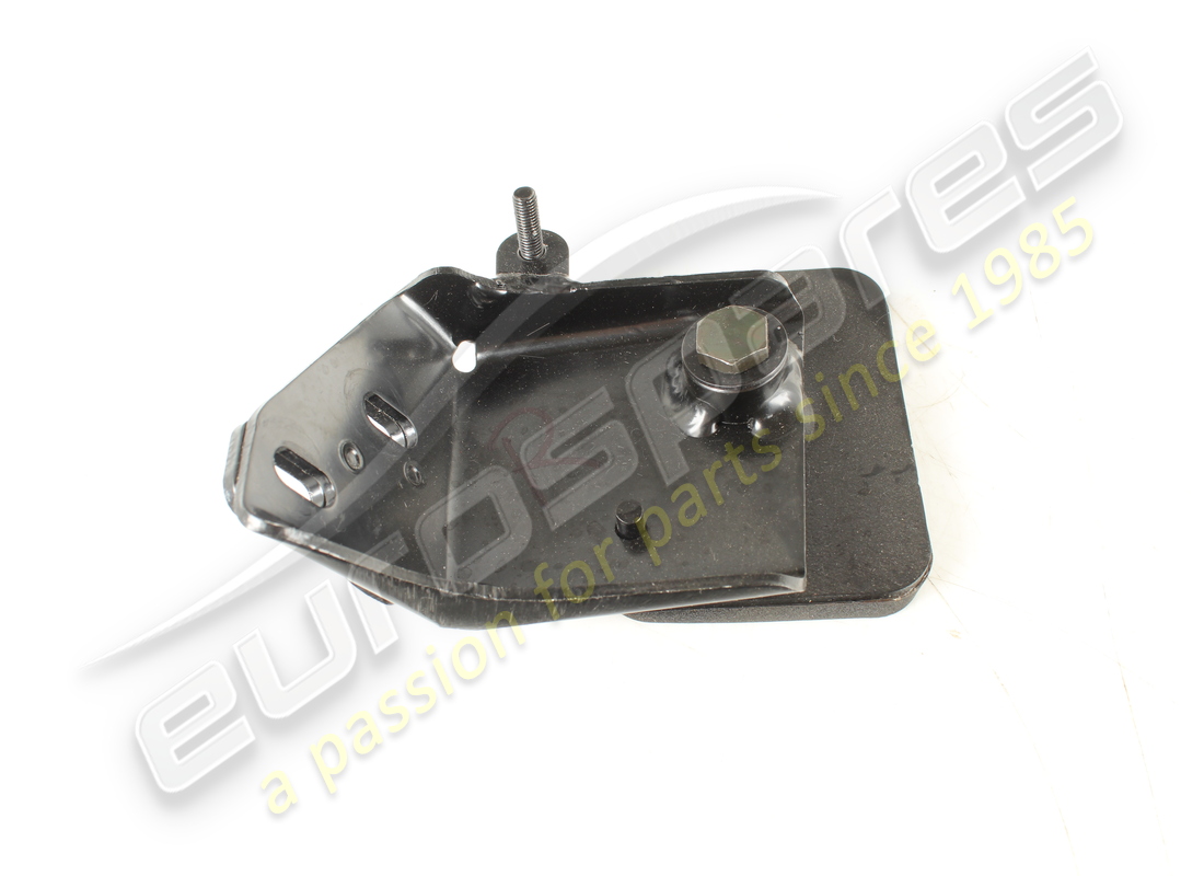 gebraucht ferrari rh mittlerer tankhalter. teilenummer 313507 (3)