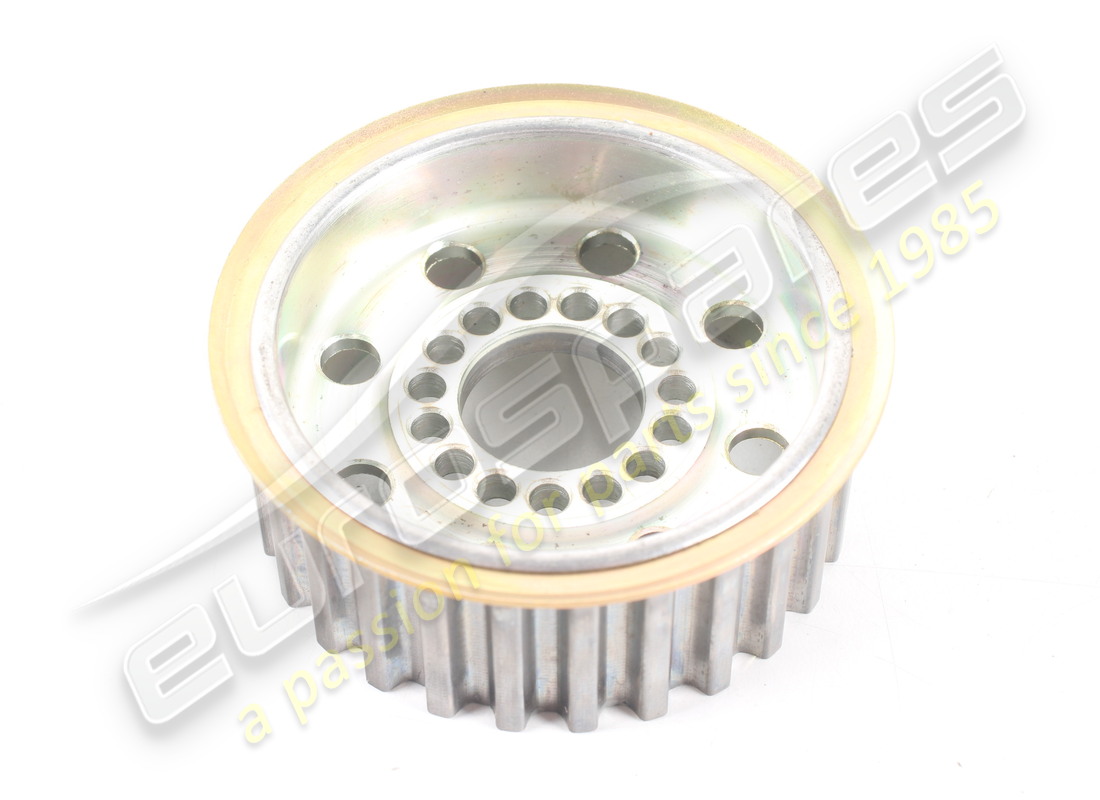 NEUES FERRARI ANTRIEBSZAHNRAD. TEILENUMMER 149927 (2) neues ferrari antriebszahnrad. teilenummer 149927 (2)