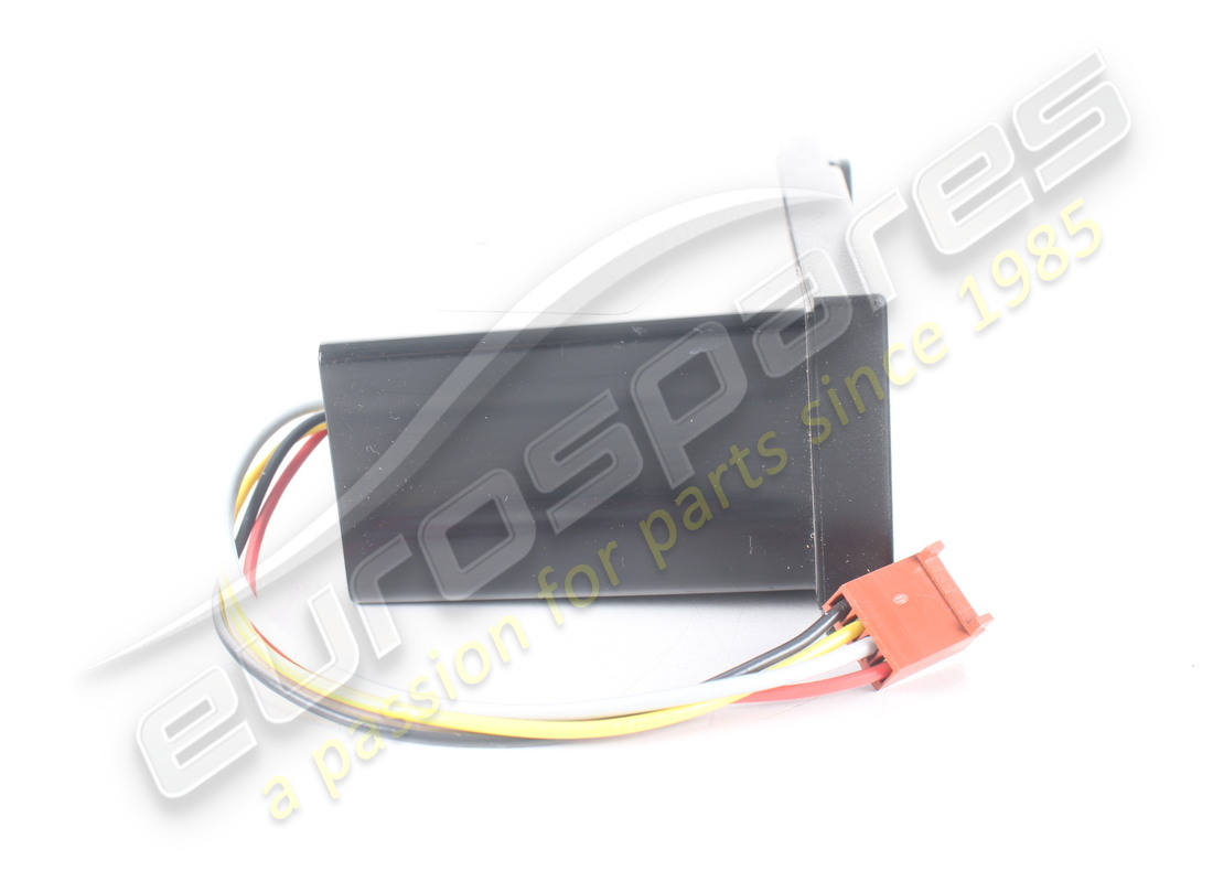 NEUE FERRARI UHR. TEILENUMMER 123661 (6) neue ferrari uhr. teilenummer 123661 (6)